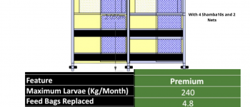 2_20260227_213847_0001