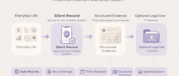 38630322-613F-48C2-BDA6-B74786CCE3CA