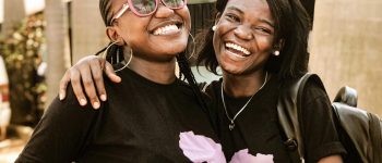 a47f984b-bf4d-4246-b664-bf8df7cb4c68