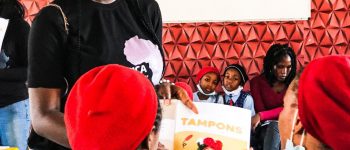 bab1e327-637e-43b6-8ba4-fa0dcf002ec3