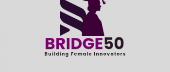 Black Simple Creative Agency Logo_20251225_221552_0000