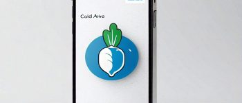 COLD ALIVE MOBILE PLATFORM