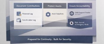 DB0AD68D-5B8F-4808-B35A-D0D2AA1533F9