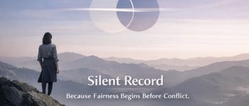 DB0AD68D-5B8F-4808-B35A-D0D2AA1533F9