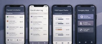 DB0AD68D-5B8F-4808-B35A-D0D2AA1533F9