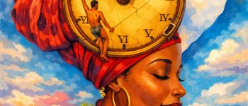 gendersight_art_compressed