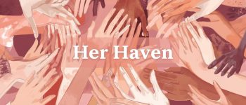 Her Haven
