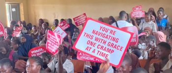 IMG-20260103-WA0004(1)