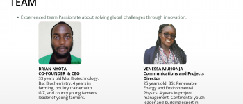 LIVINGWOOD PITCH_20260227_214248_0000