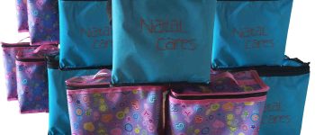 NATAL CARE KIT