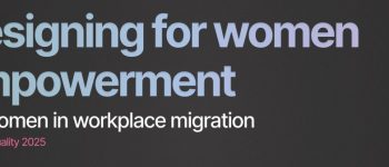 PHOTO-2026-01-31-14-49-08