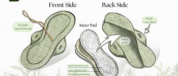 ROOTS Design Equality.jpg