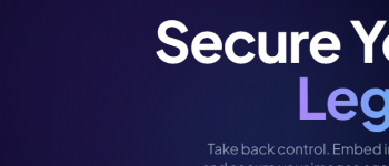 Screenshot 2026-01-26 183842