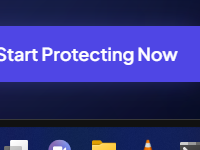 Screenshot 2026-01-26 183842