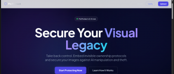 Screenshot 2026-01-26 183842