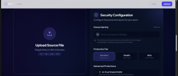 Screenshot 2026-01-26 184002