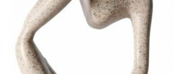 Screenshot_20230222_180806