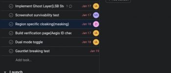 Screenshot_2026-01-26-18-49-38-679_com.miui.gallery