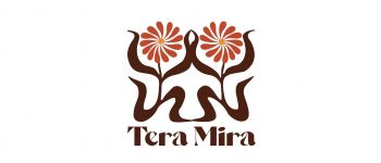 Tera Mira Logo