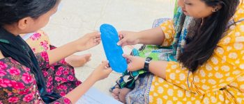 WhatsApp Image 2024-11-25 at 2.07.13 AM