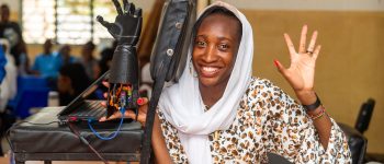 YSK Garissa Outreach-212